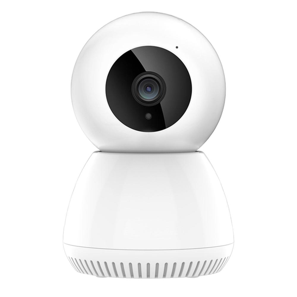 1080P HD WiFi wireless Security Camera  |  Security Cameras Security Cameras Security Cameras