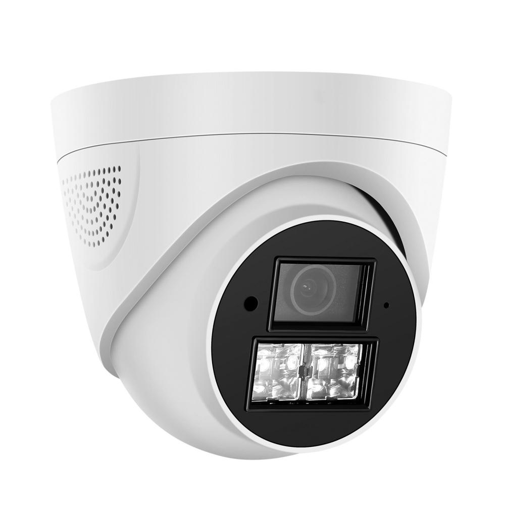 4MP POE IP Camera Security Camera  |  Security Cameras Security Cameras Security Cameras