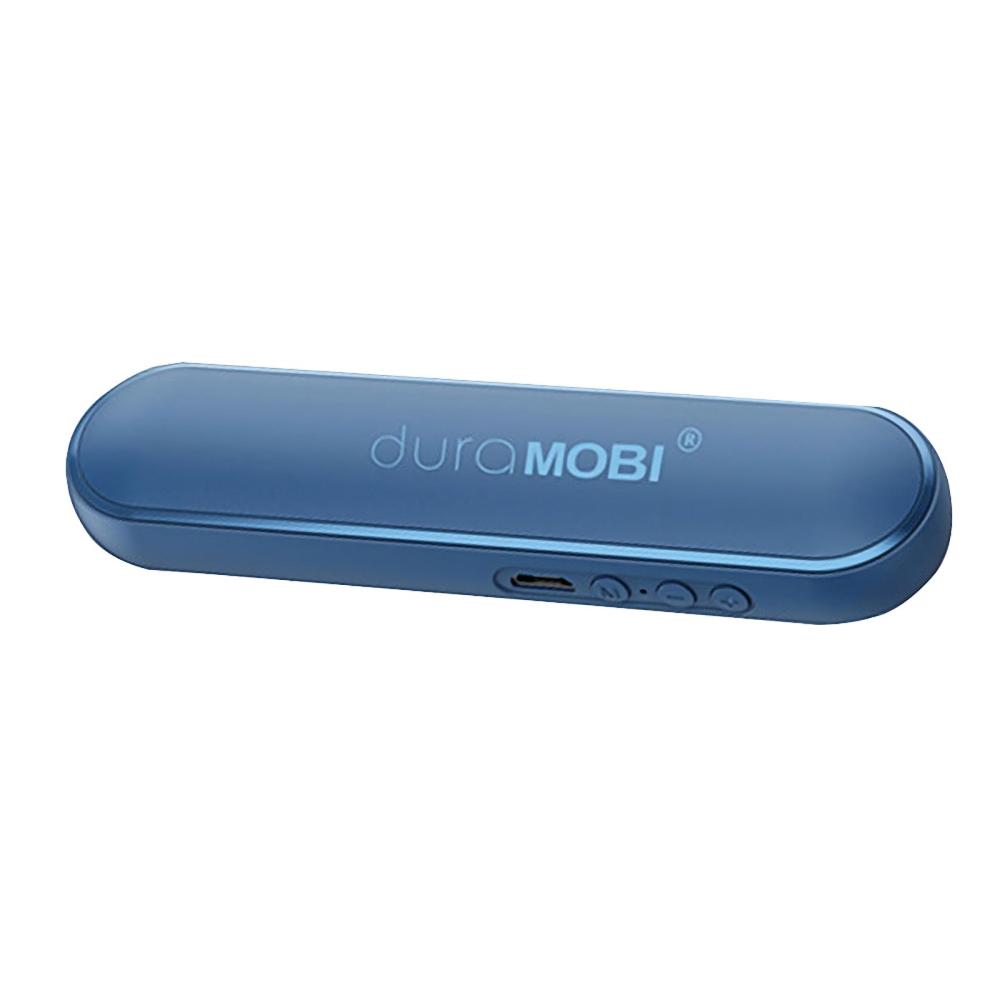 dura MOBI C807 Bone Conduction Speaker Sleeping Pillow Speaker BT5.0 Mini Sound Box with Microphone Timer TF Card Music Playback  |  Bluetooth Speaker Bluetooth Speaker Bluetooth Speaker