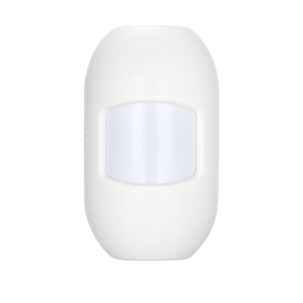 eWeLink PIR Wireless PIR Motion Sensor  |  Alarm Systems Alarm Systems Alarm Systems