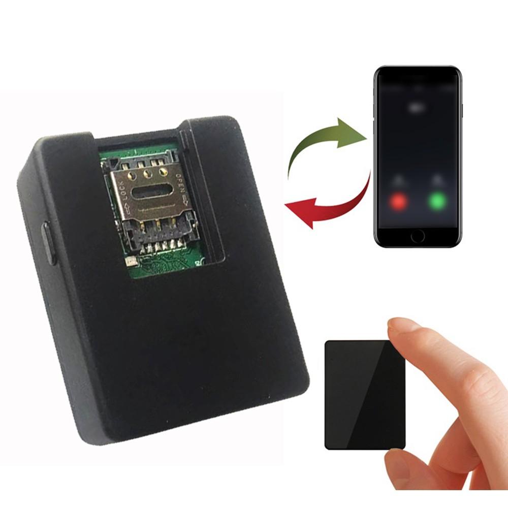 N11 GSM Audio Monitor | Voice-Controlled Alarm System with Dual Microphones  |  Alarm Systems Alarm Systems Alarm Systems