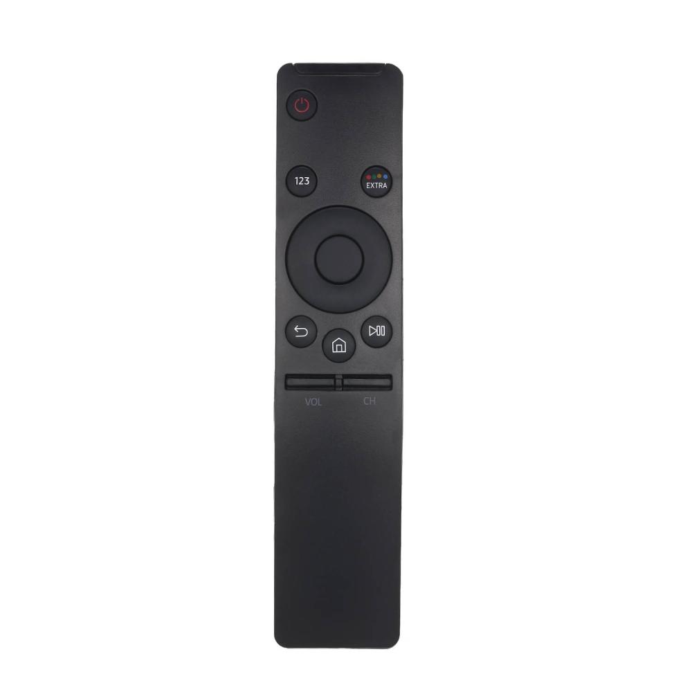 Universal IR Wireless Controller  Remote Control for Samsung 4K  |  Android TV Boxes & Accessories Android TV Boxes & Accessories Android TV Boxes & Accessories