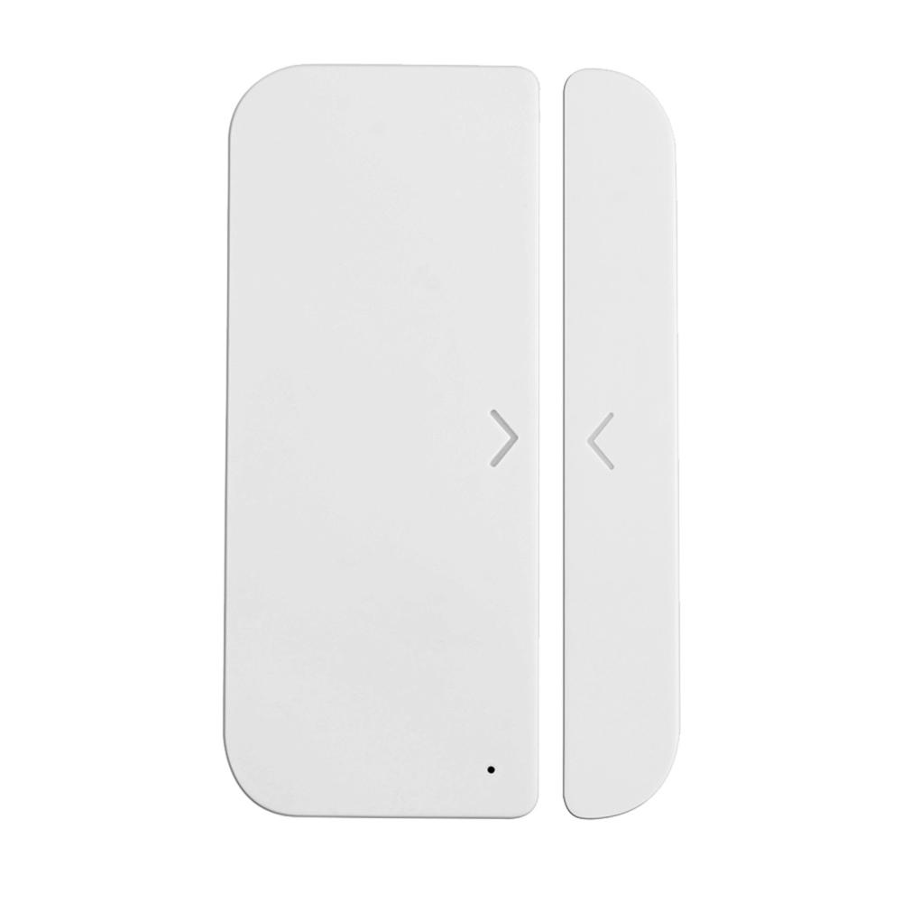 WiFi Door Alarm Window Sensor Detector Tuya SmartLife App Control  |  Smart Home System Smart Device Smart Home System