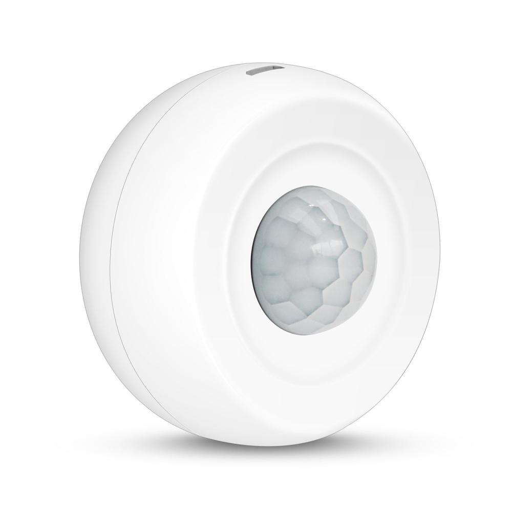 WiFi PIR Motion Sensor  |  Alarm Systems Alarm Systems Alarm Systems