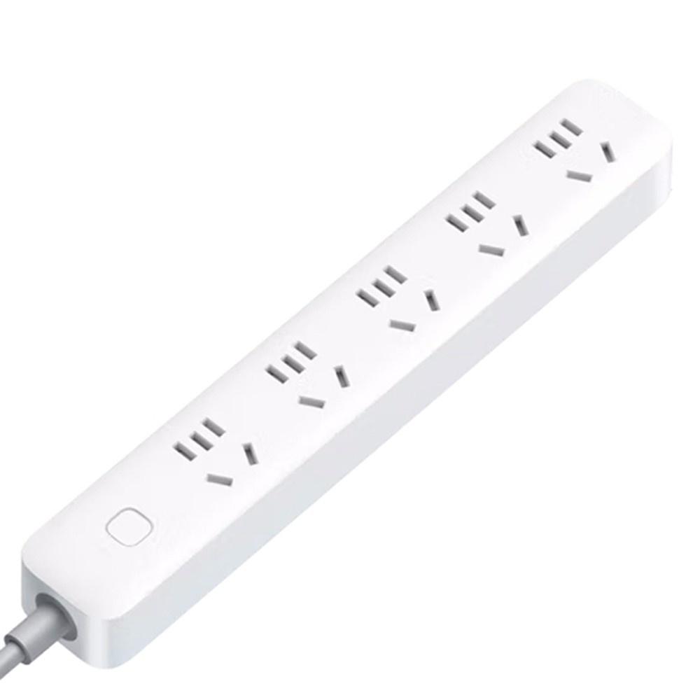 Xiaomi Power Strip  for Computer Laptops Home Office  |  Smart Home System Smart Device Smart Home System