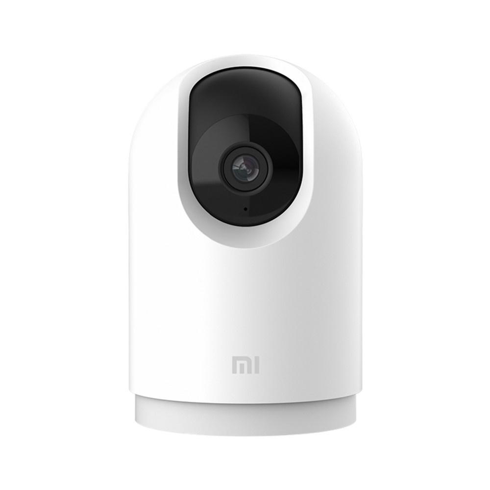 Xiaomi Smart Camera PTZ Pro 2K Security Monitor MJSXJ06CM  |  Security Cameras Security Cameras Security Cameras