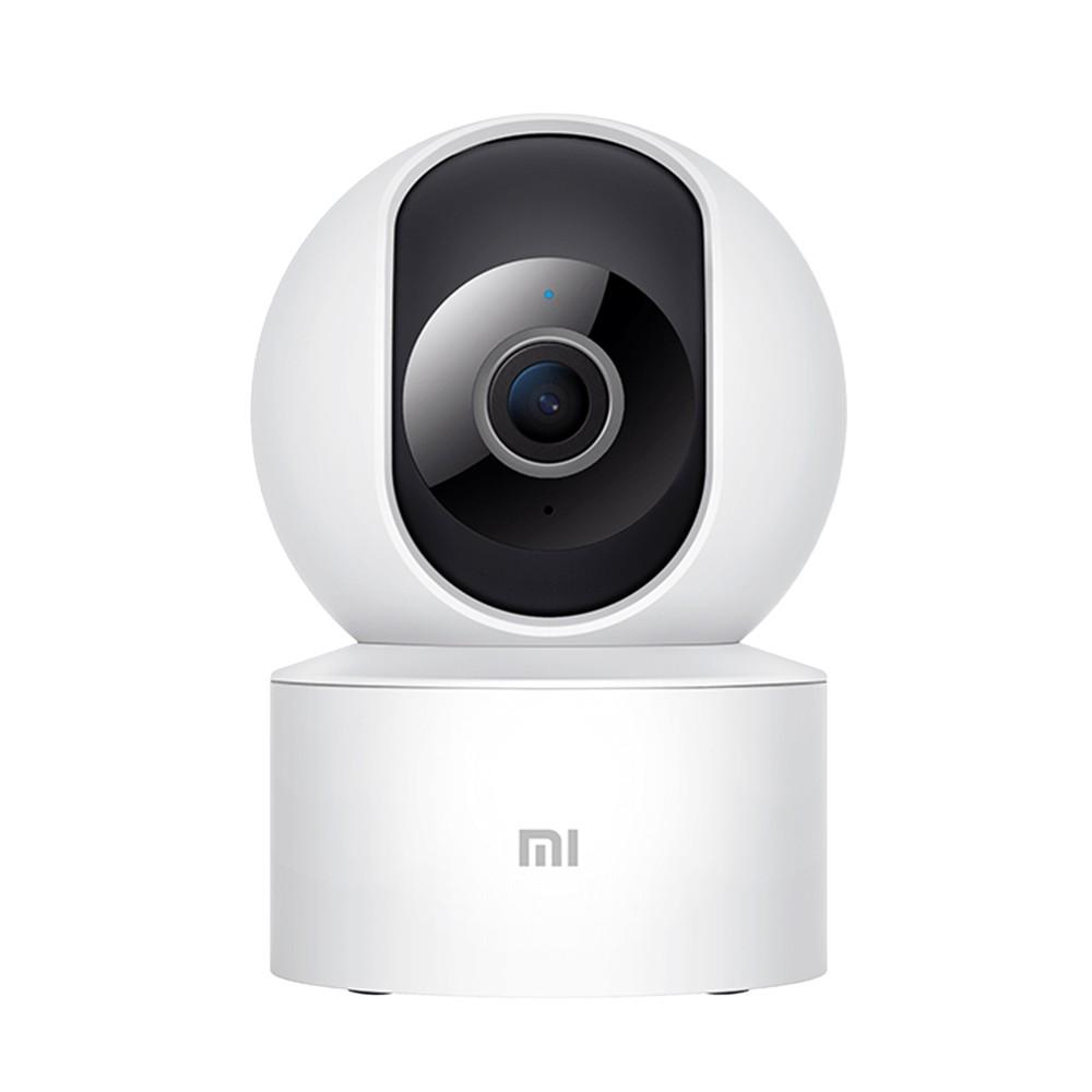 Xiaomi Smart Camera SE 360 PTZ 1080P HD Baby Surveillance WiFi Webcam  |  Security Cameras Security Cameras Security Cameras