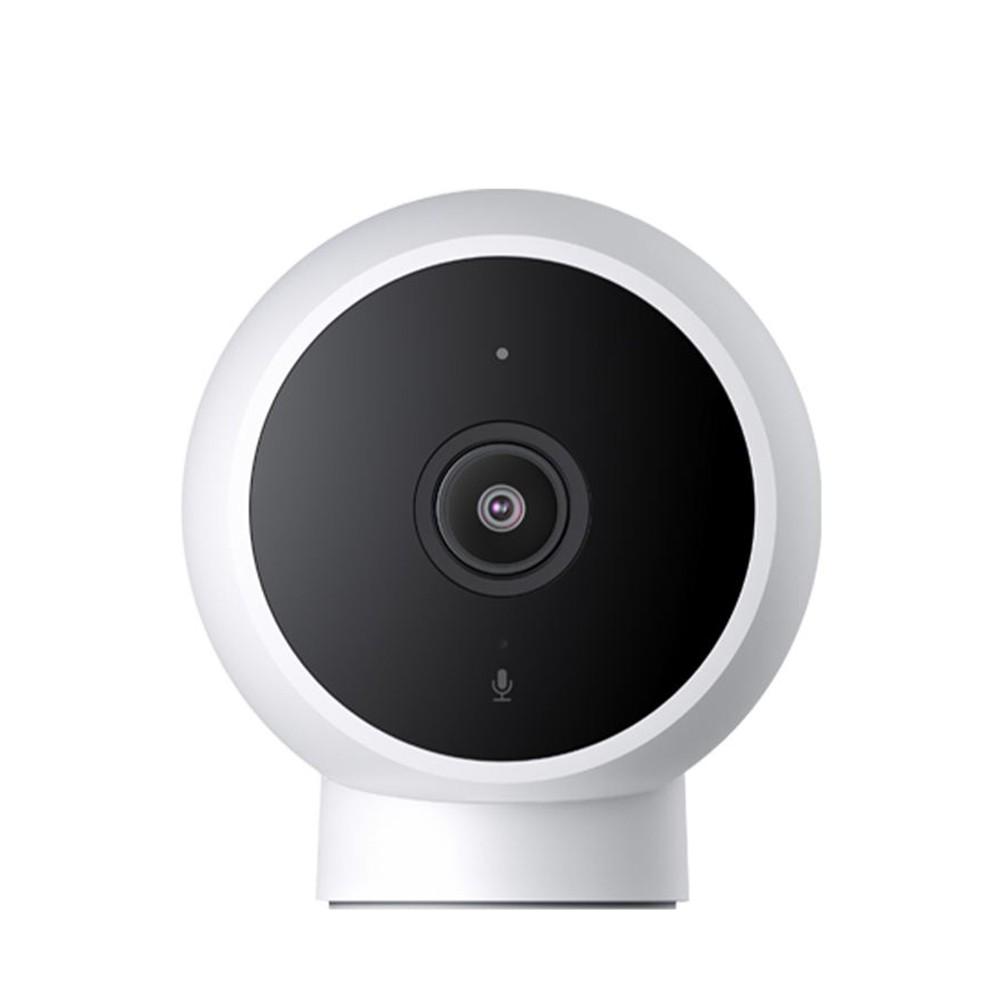 Xiaomi Smart Security Camera Standard Version 2K Ultra Clear 1296P HD Webcam MJSXJ03HL  |  Security Cameras Security Cameras Security Cameras