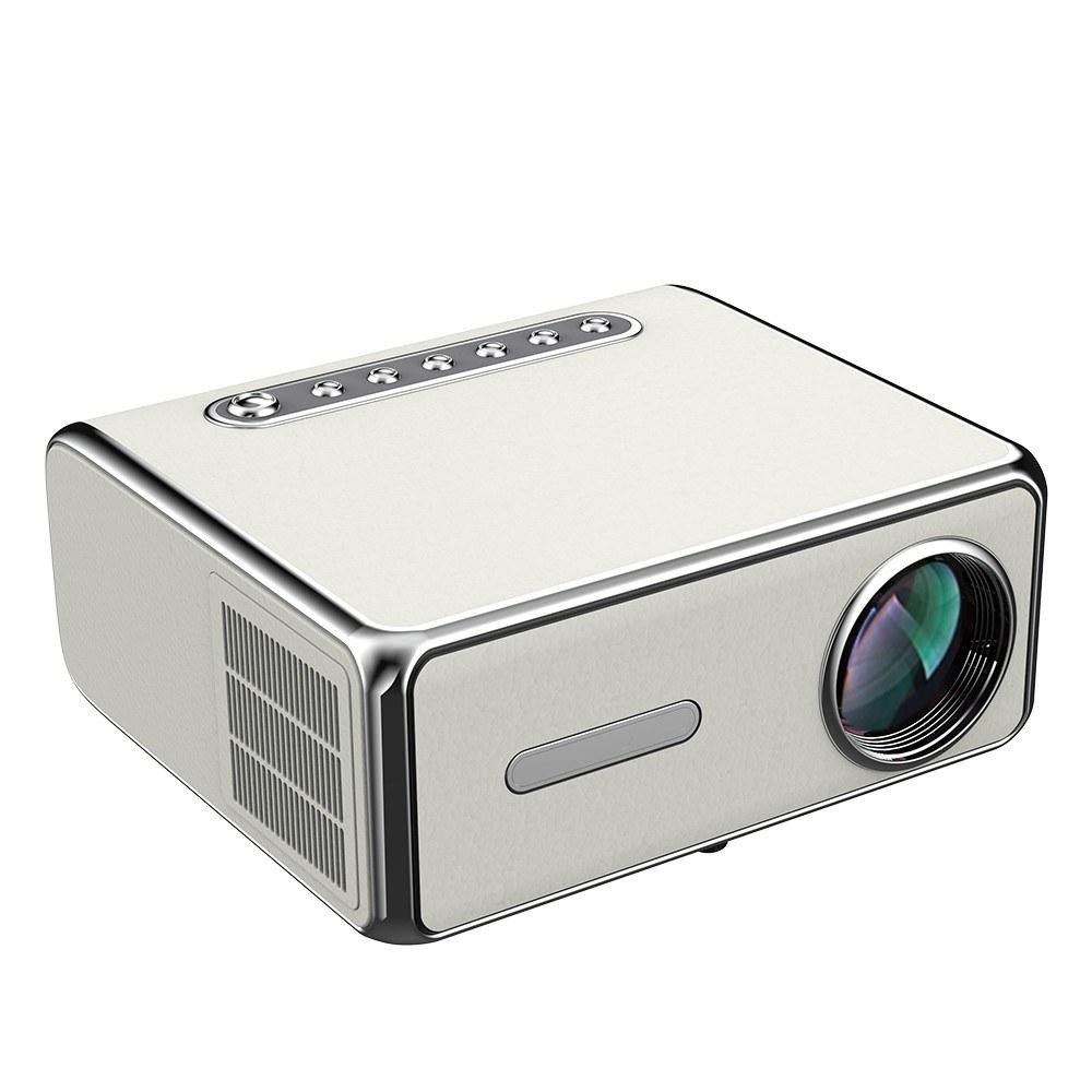 YP530-352 Projector – Transform Your Home into a High-End Theater  |  LCD Projectors LCD Projectors LCD Projectors